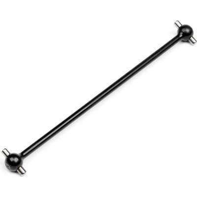HPI Polos 8x110 mm HPI103665