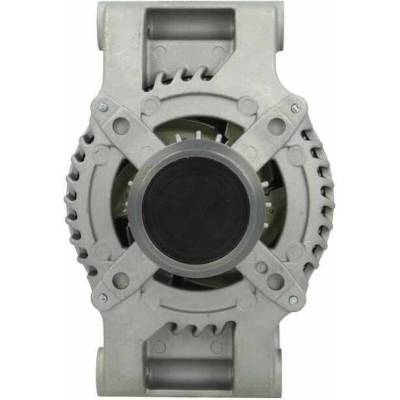 Generátor BV PSH 455.536.150.050 (455536150050)
