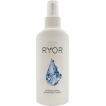 Ryor Moisturizing Solution under the Galvanic Iron 200 ml