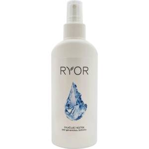 Ryor Moisturizing Solution under the Galvanic Iron 200 ml