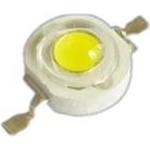  СВЕТОДИОДИ С ВИСОКА МОЩНОСТ 3 w (led 3.0 w pw 0403)