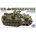 Tamiya M113A2 1:35