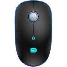 DeTech Fude V8B