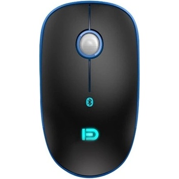 DeTech Fude V8B