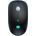 DeTech Fude V8B