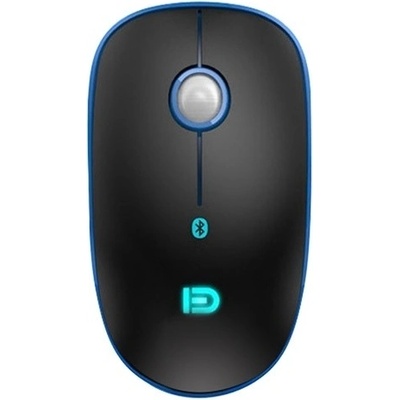 DeTech Fude V8B