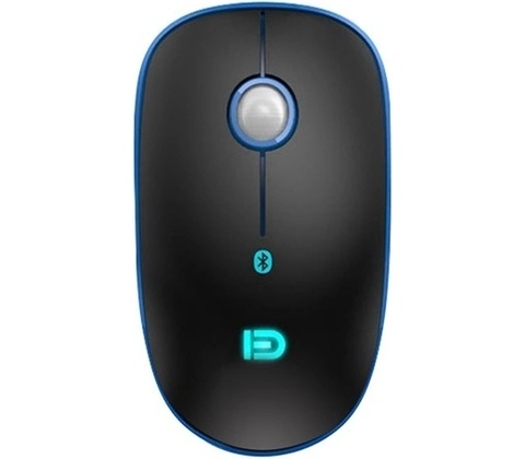 DeTech Fude V8B