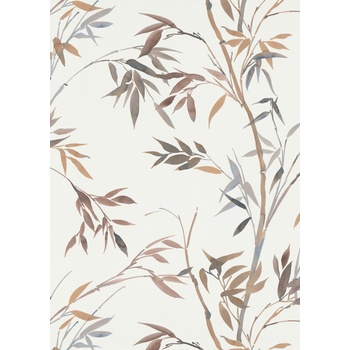 DIMEX ART Влизолинов тапет за стена wpe-901881