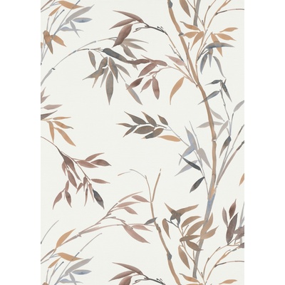 DIMEX ART Влизолинов тапет за стена wpe-901881