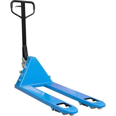 Güde GHW 2500-115 PA