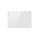 Tablety Lenovo TAB P10 Wi-Fi ZA440039CZ