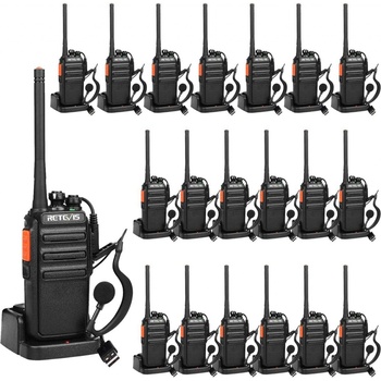Retevis RT24