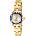 Invicta 14126