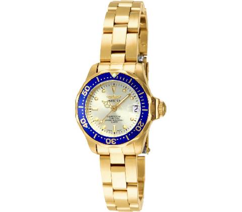 Invicta 14126