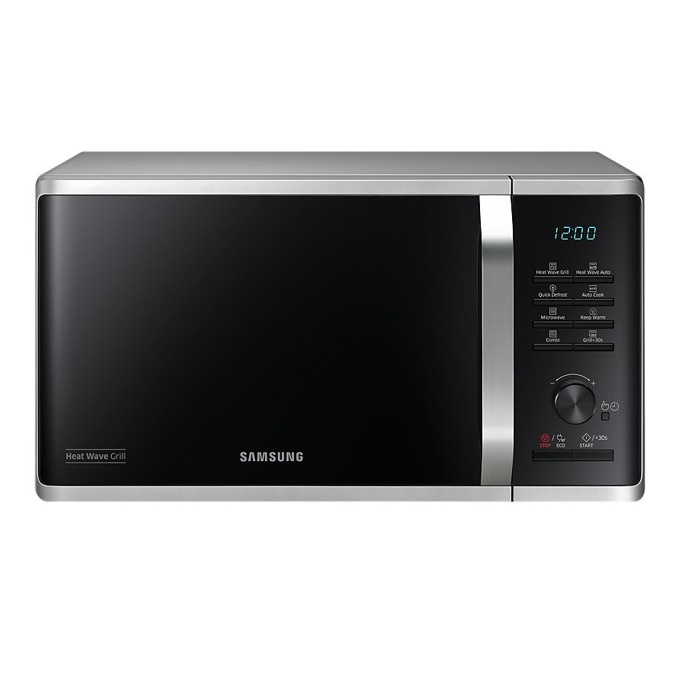 Samsung MG23K3575AS/OL (8806088219264)
