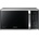 Samsung MG23K3575AS/OL (8806088219264)