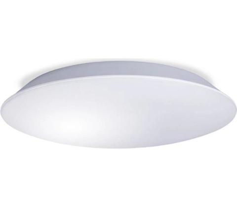 Brilagi BG0769