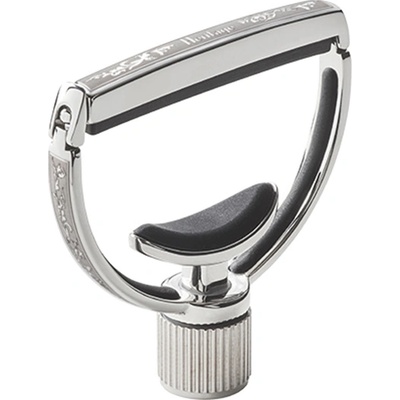 G7th Heritage Style 3 Standart (Heritage Style 3 Standart)