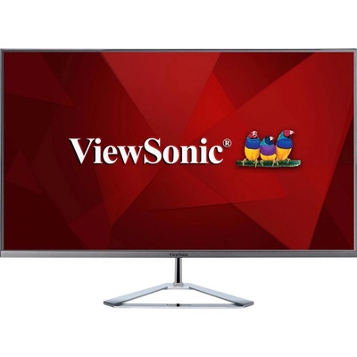 ViewSonic VX3276-MHD-3