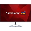 Viewsonic VX3276-MHD-3