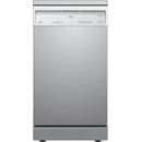 Arielli ADW8-7632C Silver