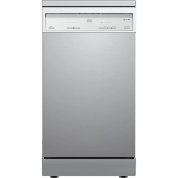 Arielli ADW8-7632C Silver