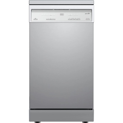 Arielli ADW8-7632C Silver