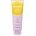 Inebrya Kromask Интензивна възстановяваща цветна маска цвят 250ml
