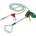 Teufelberger PulleySAVER pullDOWN