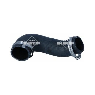 Hadica plniaceho vzduchu NRF 166237
