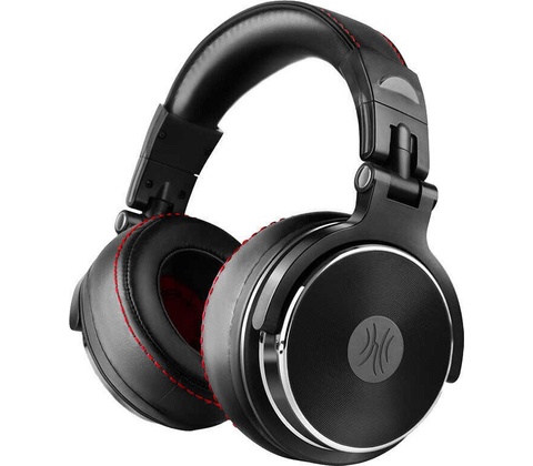 OneOdio PRO-50