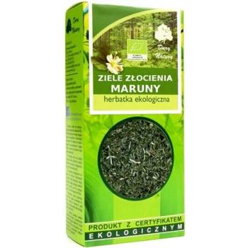 Dary Natury Моминска вратига (цяла билка) 50 g | Dary Natury (003782 DN)