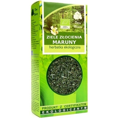 Dary Natury Моминска вратига (цяла билка) 50 g | Dary Natury (003782 DN)