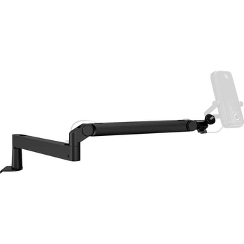 Elgato Wave Mic Arm (nízky profil)