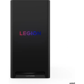 Lenovo Legion T5 30AGB10 90YJ0039RM