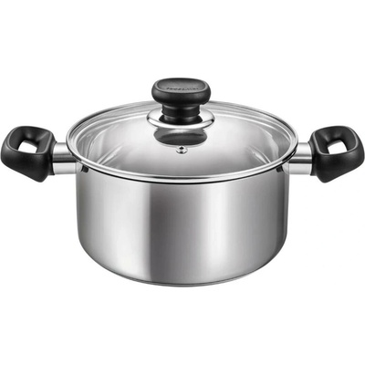 BRAVA 20 cm 3 l