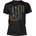 Type O Negative October Rust Black 2XL Риза (PH13511XXL)