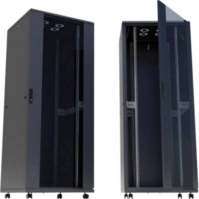 Intellinet 713177 42U