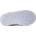 UGG k tasman ii (1019066k)