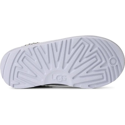 UGG k tasman ii (1019066k)