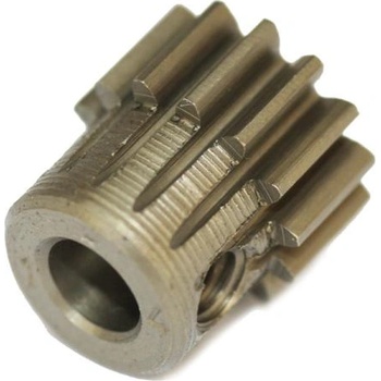 Robitronic пиньон 14T 32DP 5mm HD