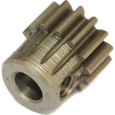 Robitronic пиньон 14T 32DP 5mm HD