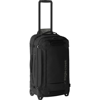 Eagle Creek Сак Eagle creek Gear Warrior XE 27'' Luggage - Black - размер 66 l (510-4623-0111)