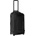 Eagle Creek Сак Eagle creek Gear Warrior XE 27'' Luggage - Black - размер 66 l (510-4623-0111)