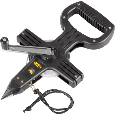 GIANTOP Pasmo GIANT CR-J01 30 m špic, oceľové