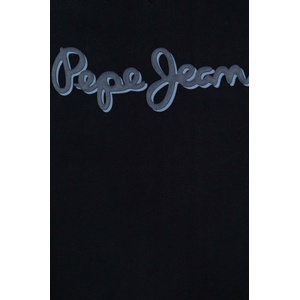 Pepe Jeans Детски суичър (PB581532)