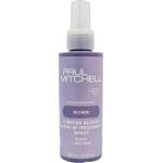 Paul Mitchell Blonde Forever Blonde Leave-In Treatment Spray 150 ml