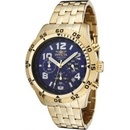 Invicta 1490