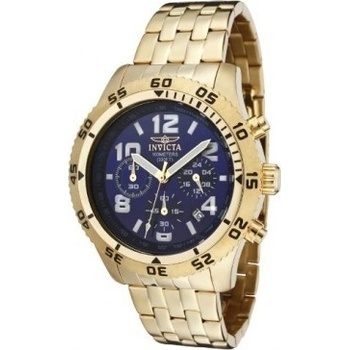 Invicta 1490