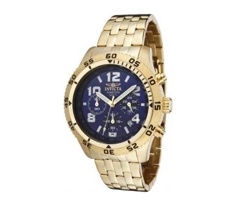 Invicta 1490